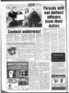 Carrick Times and East Antrim Times Thursday 10 July 1997 Page 4