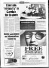 Carrick Times and East Antrim Times Thursday 10 July 1997 Page 5