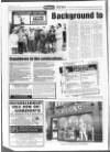 Carrick Times and East Antrim Times Thursday 10 July 1997 Page 6