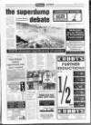 Carrick Times and East Antrim Times Thursday 10 July 1997 Page 7