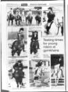 Carrick Times and East Antrim Times Thursday 10 July 1997 Page 12