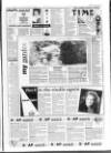 Carrick Times and East Antrim Times Thursday 10 July 1997 Page 13