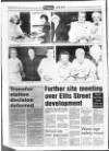 Carrick Times and East Antrim Times Thursday 10 July 1997 Page 16