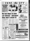 Carrick Times and East Antrim Times Thursday 10 July 1997 Page 21