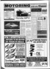 Carrick Times and East Antrim Times Thursday 10 July 1997 Page 22