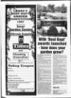 Carrick Times and East Antrim Times Thursday 10 July 1997 Page 24
