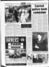 Carrick Times and East Antrim Times Thursday 10 July 1997 Page 26