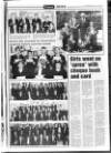Carrick Times and East Antrim Times Thursday 10 July 1997 Page 27
