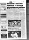 Carrick Times and East Antrim Times Thursday 10 July 1997 Page 33