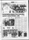 Carrick Times and East Antrim Times Thursday 10 July 1997 Page 35