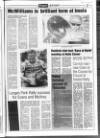 Carrick Times and East Antrim Times Thursday 10 July 1997 Page 39