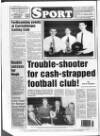 Carrick Times and East Antrim Times Thursday 10 July 1997 Page 40