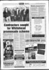 Carrick Times and East Antrim Times Thursday 27 November 1997 Page 5