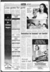 Carrick Times and East Antrim Times Thursday 27 November 1997 Page 6