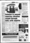 Carrick Times and East Antrim Times Thursday 27 November 1997 Page 7