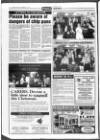 Carrick Times and East Antrim Times Thursday 27 November 1997 Page 14