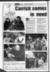 Carrick Times and East Antrim Times Thursday 27 November 1997 Page 18