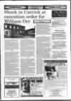 Carrick Times and East Antrim Times Thursday 27 November 1997 Page 23