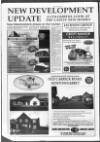 Carrick Times and East Antrim Times Thursday 27 November 1997 Page 26