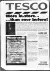 Carrick Times and East Antrim Times Thursday 27 November 1997 Page 30