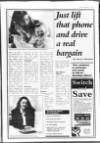 Carrick Times and East Antrim Times Thursday 27 November 1997 Page 33