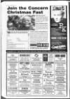 Carrick Times and East Antrim Times Thursday 27 November 1997 Page 34
