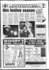 Carrick Times and East Antrim Times Thursday 27 November 1997 Page 37