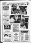 Carrick Times and East Antrim Times Thursday 27 November 1997 Page 38