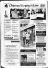 Carrick Times and East Antrim Times Thursday 27 November 1997 Page 40