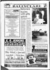 Carrick Times and East Antrim Times Thursday 27 November 1997 Page 42