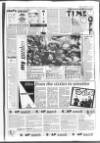 Carrick Times and East Antrim Times Thursday 27 November 1997 Page 45