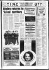 Carrick Times and East Antrim Times Thursday 27 November 1997 Page 47