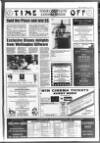 Carrick Times and East Antrim Times Thursday 27 November 1997 Page 49