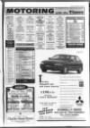 Carrick Times and East Antrim Times Thursday 27 November 1997 Page 53