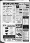 Carrick Times and East Antrim Times Thursday 27 November 1997 Page 54