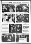 Carrick Times and East Antrim Times Thursday 27 November 1997 Page 55