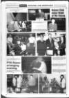 Carrick Times and East Antrim Times Thursday 27 November 1997 Page 56