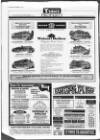 Carrick Times and East Antrim Times Thursday 27 November 1997 Page 62