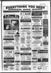 Carrick Times and East Antrim Times Thursday 27 November 1997 Page 63