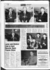 Carrick Times and East Antrim Times Thursday 27 November 1997 Page 64