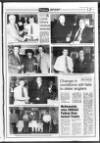 Carrick Times and East Antrim Times Thursday 27 November 1997 Page 65