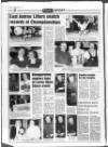 Carrick Times and East Antrim Times Thursday 27 November 1997 Page 68