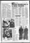 Carrick Times and East Antrim Times Thursday 27 November 1997 Page 71