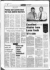 Carrick Times and East Antrim Times Thursday 27 November 1997 Page 72