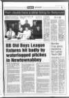 Carrick Times and East Antrim Times Thursday 27 November 1997 Page 73