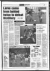 Carrick Times and East Antrim Times Thursday 27 November 1997 Page 75