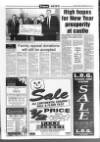 Carrick Times and East Antrim Times Tuesday 23 December 1997 Page 3