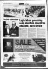 Carrick Times and East Antrim Times Tuesday 23 December 1997 Page 4