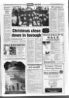 Carrick Times and East Antrim Times Tuesday 23 December 1997 Page 5