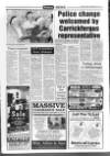 Carrick Times and East Antrim Times Tuesday 23 December 1997 Page 7